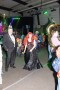 Thumbs/tn_Winterfeest 2016 146.jpg